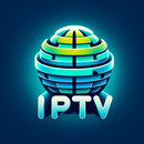 IPTV TODOS CANAIS POR APENAS 25 REAIS