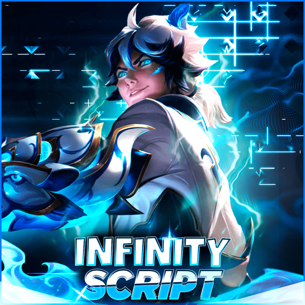 Toir infinity - Crash 